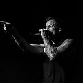 Filename=IMG_3485.jpg
Filesize=51KiB
Dimensions=1000x667
Date added=Jun 02, 2017 IMG_3485.jpg
