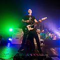 Filename=IMG_5225.jpg
Filesize=166KiB
Dimensions=1000x667
Date added=Jun 02, 2017 IMG_5225.jpg