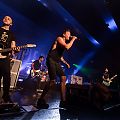 Filename=IMG_5230.jpg
Filesize=141KiB
Dimensions=1000x667
Date added=Jun 02, 2017 IMG_5230.jpg