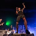 Filename=IMG_5237.jpg
Filesize=136KiB
Dimensions=1000x667
Date added=Jun 02, 2017 IMG_5237.jpg