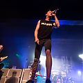 Filename=IMG_5241.jpg
Filesize=128KiB
Dimensions=1000x667
Date added=Jun 02, 2017 IMG_5241.jpg