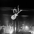 Filename=IMG_5243.jpg
Filesize=98KiB
Dimensions=1000x667
Date added=Jun 02, 2017 IMG_5243.jpg