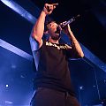 Filename=IMG_5246.jpg
Filesize=114KiB
Dimensions=1000x667
Date added=Jun 02, 2017 IMG_5246.jpg