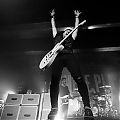 Filename=IMG_5249.jpg
Filesize=100KiB
Dimensions=1000x667
Date added=Jun 02, 2017 IMG_5249.jpg