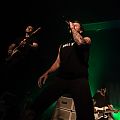 Filename=IMG_5251.jpg
Filesize=79KiB
Dimensions=1000x667
Date added=Jun 02, 2017 IMG_5251.jpg