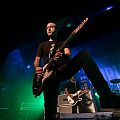 Filename=IMG_5256.jpg
Filesize=120KiB
Dimensions=1000x667
Date added=Jun 02, 2017 IMG_5256.jpg