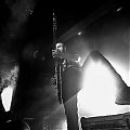 Filename=IMG_5258.jpg
Filesize=77KiB
Dimensions=1000x667
Date added=Jun 02, 2017 IMG_5258.jpg