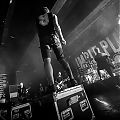 Filename=IMG_5262.jpg
Filesize=134KiB
Dimensions=1000x667
Date added=Jun 02, 2017 IMG_5262.jpg