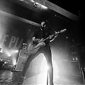 Filename=IMG_5265.jpg
Filesize=104KiB
Dimensions=1000x667
Date added=Jun 02, 2017 IMG_5265.jpg