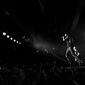 Filename=IMG_5266.jpg
Filesize=68KiB
Dimensions=1000x667
Date added=Jun 02, 2017 IMG_5266.jpg