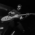 Filename=IMG_5271.jpg
Filesize=97KiB
Dimensions=1000x667
Date added=Jun 02, 2017 IMG_5271.jpg