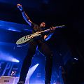 Filename=IMG_5274.jpg
Filesize=114KiB
Dimensions=1000x667
Date added=Jun 02, 2017 IMG_5274.jpg