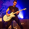 Filename=SimplePlan-1.jpg
Filesize=451KiB
Dimensions=714x1000
Date added=Apr 06, 2017 SimplePlan-1.jpg