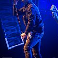 Filename=SimplePlan-10~0.jpg
Filesize=440KiB
Dimensions=714x1000
Date added=Apr 06, 2017 SimplePlan-10~0.jpg