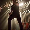 Filename=SimplePlan-11~0.jpg
Filesize=402KiB
Dimensions=714x1000
Date added=Apr 06, 2017 SimplePlan-11~0.jpg