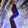 Filename=SimplePlan-12~0.jpg
Filesize=459KiB
Dimensions=714x1000
Date added=Apr 06, 2017 SimplePlan-12~0.jpg