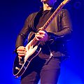 Filename=SimplePlan-13~0.jpg
Filesize=313KiB
Dimensions=667x1000
Date added=Apr 06, 2017 SimplePlan-13~0.jpg