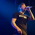 Filename=SimplePlan-14~0.jpg
Filesize=342KiB
Dimensions=1000x714
Date added=Apr 06, 2017 SimplePlan-14~0.jpg