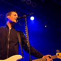 Filename=SimplePlan-15~0.jpg
Filesize=313KiB
Dimensions=1000x714
Date added=Apr 06, 2017 SimplePlan-15~0.jpg