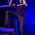 Filename=SimplePlan-16~0.jpg
Filesize=313KiB
Dimensions=714x1000
Date added=Apr 06, 2017 SimplePlan-16~0.jpg
