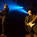 Filename=SimplePlan-17~0.jpg
Filesize=360KiB
Dimensions=1000x714
Date added=Apr 06, 2017 SimplePlan-17~0.jpg