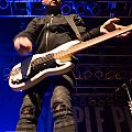 Filename=SimplePlan-18.jpg
Filesize=386KiB
Dimensions=714x1000
Date added=Apr 06, 2017 SimplePlan-18.jpg