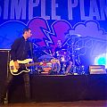 Filename=SimplePlan-21.jpg
Filesize=542KiB
Dimensions=1000x714
Date added=Apr 06, 2017 SimplePlan-21.jpg