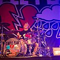 Filename=SimplePlan-23.jpg
Filesize=564KiB
Dimensions=1000x714
Date added=Apr 06, 2017 SimplePlan-23.jpg