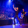 Filename=SimplePlan-24.jpg
Filesize=445KiB
Dimensions=1000x714
Date added=Apr 06, 2017 SimplePlan-24.jpg