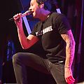 Filename=SimplePlan-26.jpg
Filesize=364KiB
Dimensions=714x1000
Date added=Apr 06, 2017 SimplePlan-26.jpg