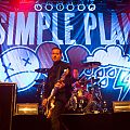 Filename=SimplePlan-28.jpg
Filesize=539KiB
Dimensions=1000x714
Date added=Apr 06, 2017 SimplePlan-28.jpg
