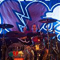 Filename=SimplePlan-29.jpg
Filesize=589KiB
Dimensions=1000x714
Date added=Apr 06, 2017 SimplePlan-29.jpg
