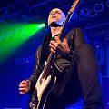 Filename=SimplePlan-2~0.jpg
Filesize=336KiB
Dimensions=714x1000
Date added=Apr 06, 2017 SimplePlan-2~0.jpg