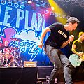 Filename=SimplePlan-30.jpg
Filesize=469KiB
Dimensions=1000x714
Date added=Apr 06, 2017 SimplePlan-30.jpg