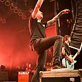 Filename=SimplePlan-31.jpg
Filesize=404KiB
Dimensions=714x1000
Date added=Apr 06, 2017 SimplePlan-31.jpg