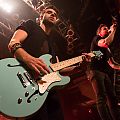 Filename=SimplePlan-33.jpg
Filesize=364KiB
Dimensions=1000x714
Date added=Apr 06, 2017 SimplePlan-33.jpg