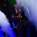 Filename=SimplePlan-3~0.jpg
Filesize=268KiB
Dimensions=714x1000
Date added=Apr 06, 2017 SimplePlan-3~0.jpg