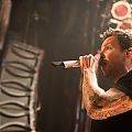 Filename=SimplePlan-4~0.jpg
Filesize=336KiB
Dimensions=1000x714
Date added=Apr 06, 2017 SimplePlan-4~0.jpg