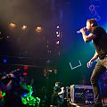 Filename=SimplePlan-6~0.jpg
Filesize=353KiB
Dimensions=1000x714
Date added=Apr 06, 2017 SimplePlan-6~0.jpg