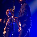 Filename=SimplePlan-7~0.jpg
Filesize=305KiB
Dimensions=714x1000
Date added=Apr 06, 2017 SimplePlan-7~0.jpg