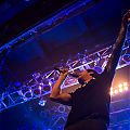 Filename=SimplePlan-8~0.jpg
Filesize=447KiB
Dimensions=1000x714
Date added=Apr 06, 2017 SimplePlan-8~0.jpg