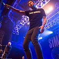Filename=SimplePlan-9~0.jpg
Filesize=560KiB
Dimensions=714x1000
Date added=Apr 06, 2017 SimplePlan-9~0.jpg