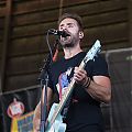Filename=dsc_5686.jpg
Filesize=113KiB
Dimensions=1200x743
Date added=Aug 07, 2018 dsc_5686.jpg
