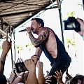 Filename=dsc_5701.jpg
Filesize=170KiB
Dimensions=1200x801
Date added=Aug 07, 2018 dsc_5701.jpg