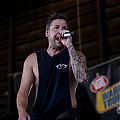Filename=dsc_5795.jpg
Filesize=108KiB
Dimensions=1200x836
Date added=Aug 07, 2018 dsc_5795.jpg