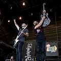Filename=dsc_5835.jpg
Filesize=165KiB
Dimensions=1200x812
Date added=Aug 07, 2018 dsc_5835.jpg