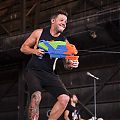 Filename=dsc_5910.jpg
Filesize=124KiB
Dimensions=1200x801
Date added=Aug 07, 2018 dsc_5910.jpg