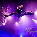 Filename=vies-simple-plan-1.jpg
Filesize=467KiB
Dimensions=2000x1333
Date added=Sep 12, 2017 vies-simple-plan-1.jpg