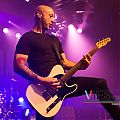 Filename=vies-simple-plan-10.jpg
Filesize=637KiB
Dimensions=2000x1333
Date added=Sep 12, 2017 vies-simple-plan-10.jpg