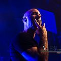Filename=vies-simple-plan-2.jpg
Filesize=688KiB
Dimensions=2000x1333
Date added=Sep 12, 2017 vies-simple-plan-2.jpg